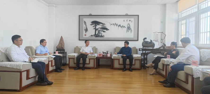 尊龙凯时人生就是博(中国区)官方网站