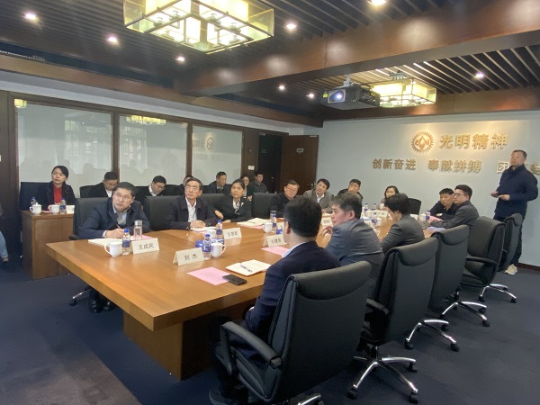 王思军一行到苏州、上？疾斓餮锌到⊙虾投蓟岣