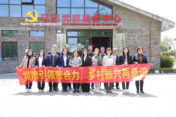 尊龙凯时人生就是博(中国区)官方网站