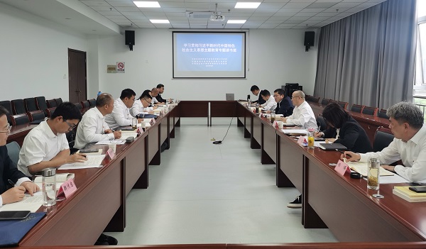 尊龙凯时人生就是博(中国区)官方网站