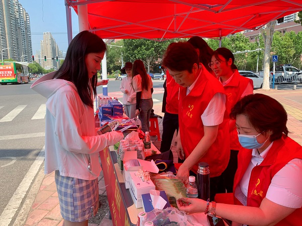 尊龙凯时人生就是博(中国区)官方网站