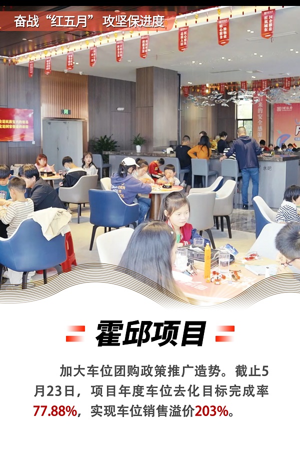 尊龙凯时人生就是博(中国区)官方网站