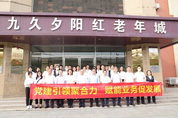 尊龙凯时人生就是博(中国区)官方网站