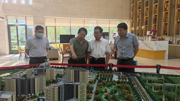 尊龙凯时人生就是博(中国区)官方网站