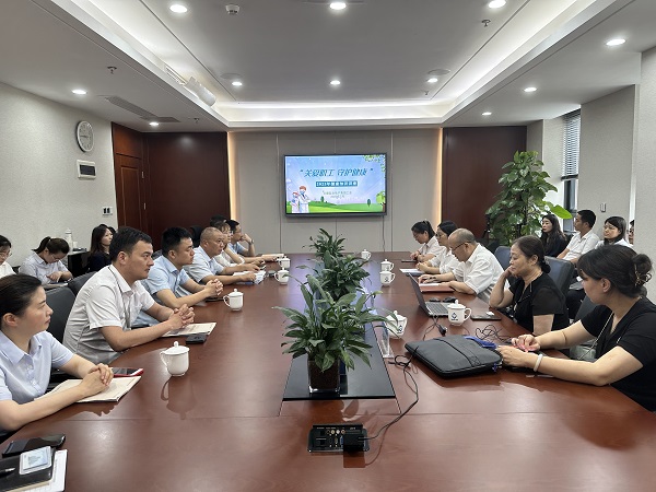 尊龙凯时人生就是博(中国区)官方网站