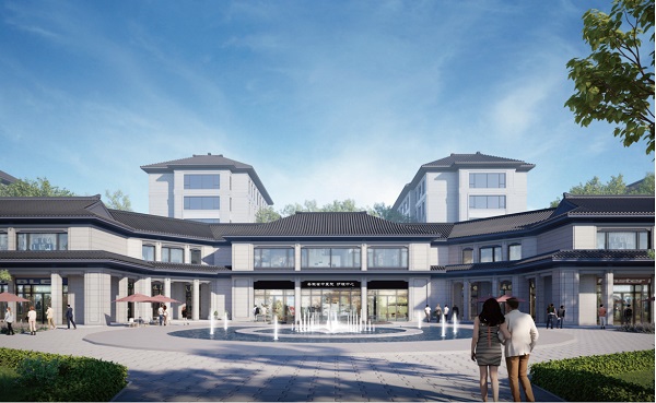 尊龙凯时人生就是博(中国区)官方网站