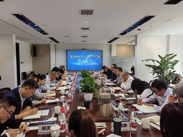 尊龙凯时人生就是博(中国区)官方网站