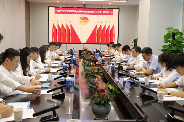 尊龙凯时人生就是博(中国区)官方网站