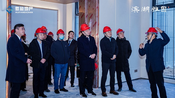 尊龙凯时人生就是博(中国区)官方网站