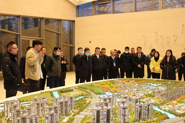 尊龙凯时人生就是博(中国区)官方网站