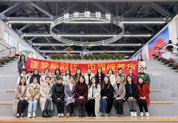 尊龙凯时人生就是博(中国区)官方网站