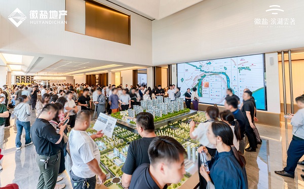 尊龙凯时人生就是博(中国区)官方网站