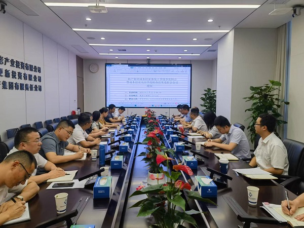 尊龙凯时人生就是博(中国区)官方网站