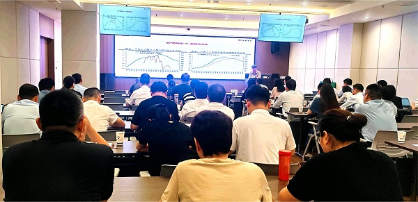 尊龙凯时人生就是博(中国区)官方网站