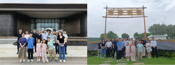 尊龙凯时人生就是博(中国区)官方网站