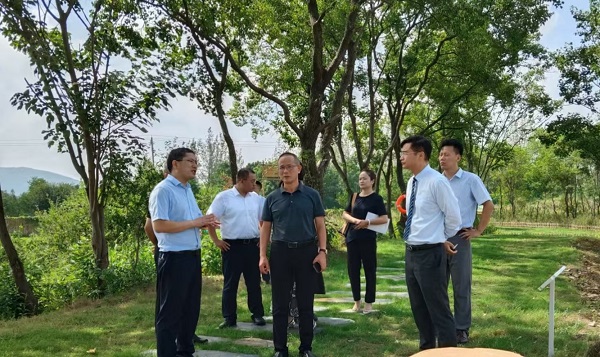 尊龙凯时人生就是博(中国区)官方网站