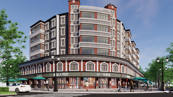 尊龙凯时人生就是博(中国区)官方网站