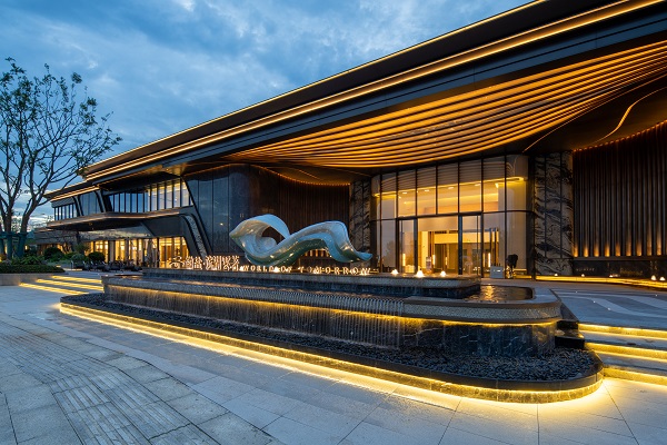 尊龙凯时人生就是博(中国区)官方网站