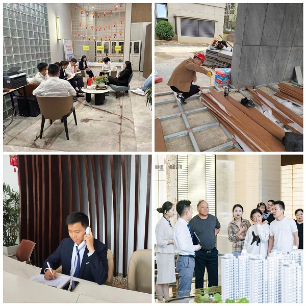 尊龙凯时人生就是博(中国区)官方网站