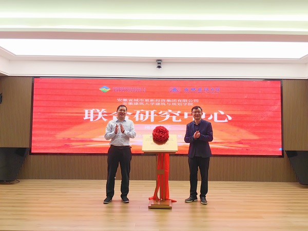 尊龙凯时人生就是博(中国区)官方网站