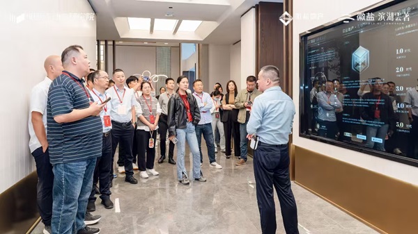 尊龙凯时人生就是博(中国区)官方网站