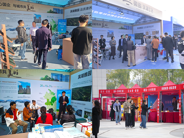 尊龙凯时人生就是博(中国区)官方网站